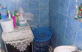 Oportunitate!!! Apartament 4 camere, 87,2 mp, decomandat, parcare, boxa, zona Minerva