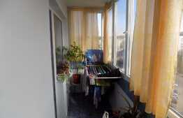 Oportunitate!!! Apartament 4 camere, 87,2 mp, decomandat, parcare, boxa, zona Minerva