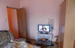 Oportunitate!!! Apartament 4 camere, 87,2 mp, decomandat, parcare, boxa, zona Minerva