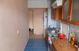 Oportunitate!!! Apartament 4 camere, 87,2 mp, decomandat, parcare, boxa, zona Minerva