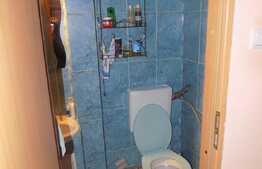 Oportunitate!!! Apartament 4 camere, 87,2 mp, decomandat, parcare, boxa, zona Minerva