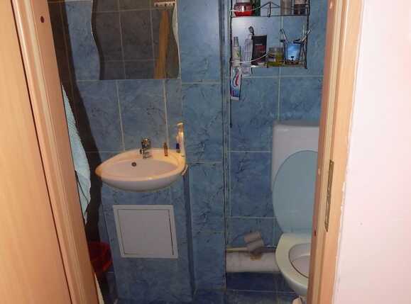 Apartament de vânzare 4 camere Manastur - 25019AV | BLITZ Cluj-Napoca | Poza17