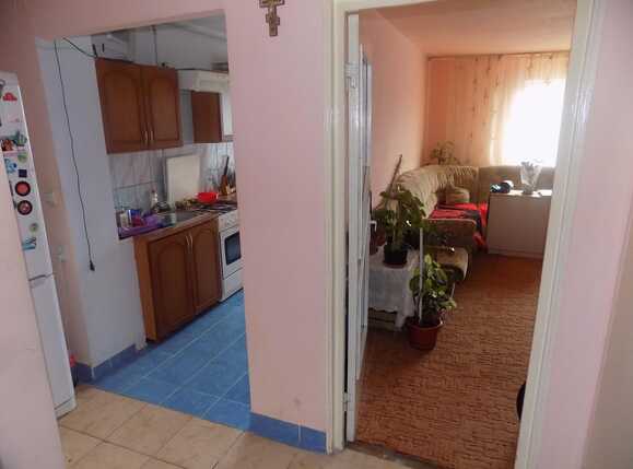 Apartament de vânzare 4 camere Manastur - 25019AV | BLITZ Cluj-Napoca | Poza13