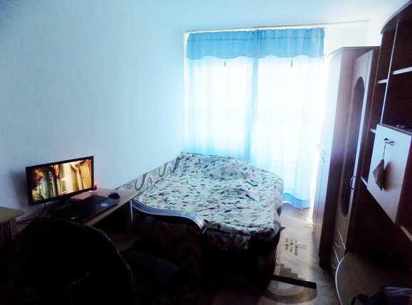 Apartament de vânzare 4 camere Manastur - 25019AV | BLITZ Cluj-Napoca | Poza10