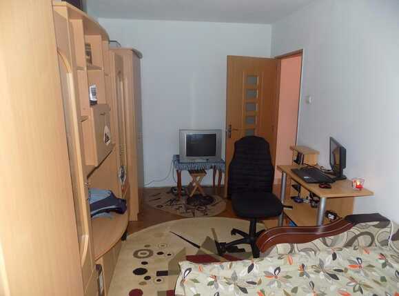 Apartament de vânzare 4 camere Manastur - 25019AV | BLITZ Cluj-Napoca | Poza7