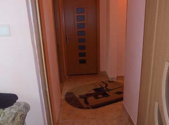 Apartament de vânzare 4 camere Manastur - 25019AV | BLITZ Cluj-Napoca | Poza6