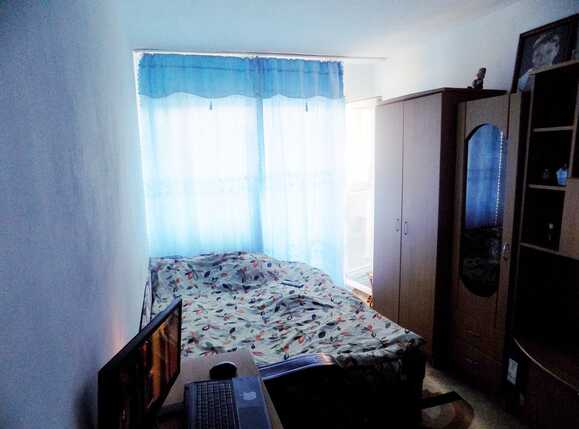 Apartament de vânzare 4 camere Manastur - 25019AV | BLITZ Cluj-Napoca | Poza9