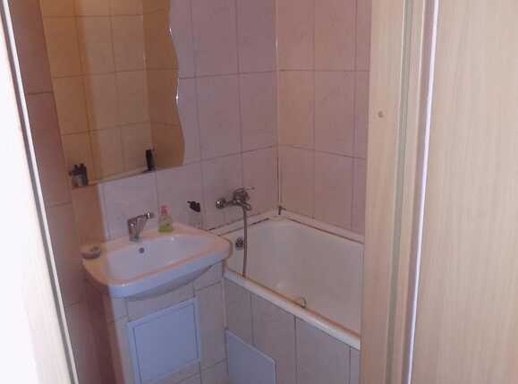 Apartament de vânzare 4 camere Manastur - 25019AV | BLITZ Cluj-Napoca | Poza15