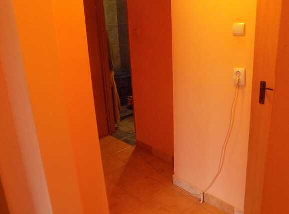 Apartament de vânzare 4 camere Manastur - 25019AV | BLITZ Cluj-Napoca | Poza5