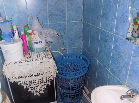 Apartament de vânzare 4 camere Manastur - 25019AV | BLITZ Cluj-Napoca | Poza19