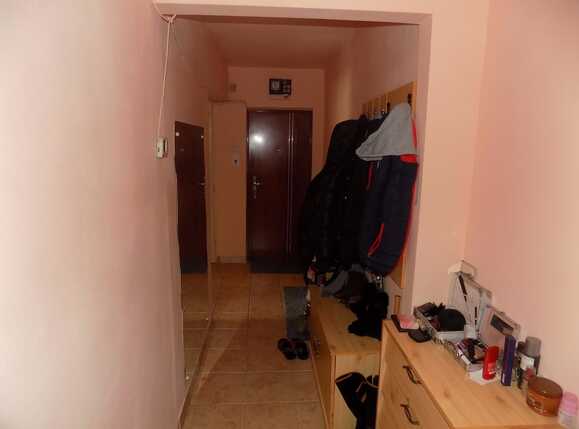 Apartament de vânzare 4 camere Manastur - 25019AV | BLITZ Cluj-Napoca | Poza12