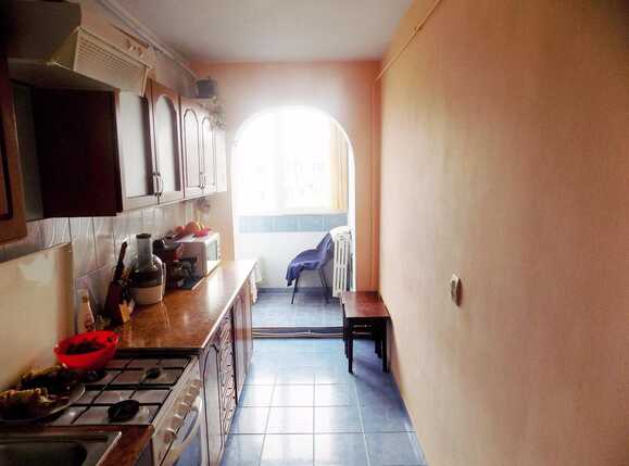 Apartament de vânzare 4 camere Manastur - 25019AV | BLITZ Cluj-Napoca | Poza16