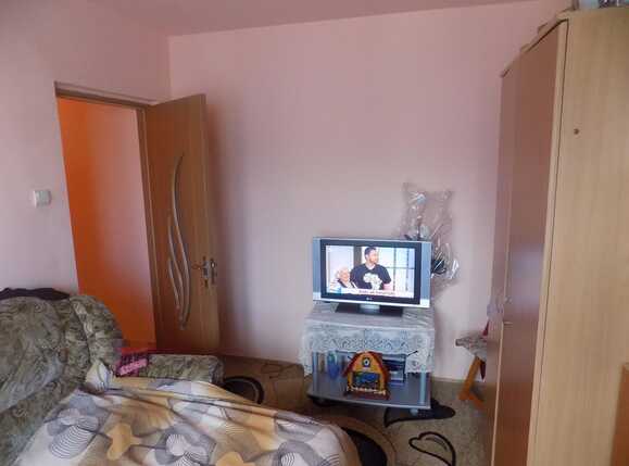 Apartament de vânzare 4 camere Manastur - 25019AV | BLITZ Cluj-Napoca | Poza3