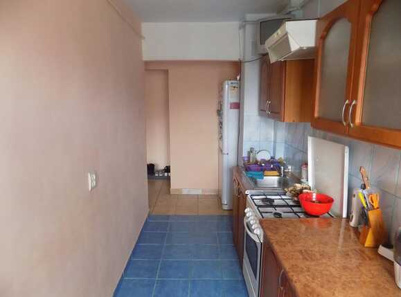 Apartament de vânzare 4 camere Manastur - 25019AV | BLITZ Cluj-Napoca | Poza14