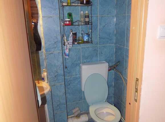 Apartament de vânzare 4 camere Manastur - 25019AV | BLITZ Cluj-Napoca | Poza18