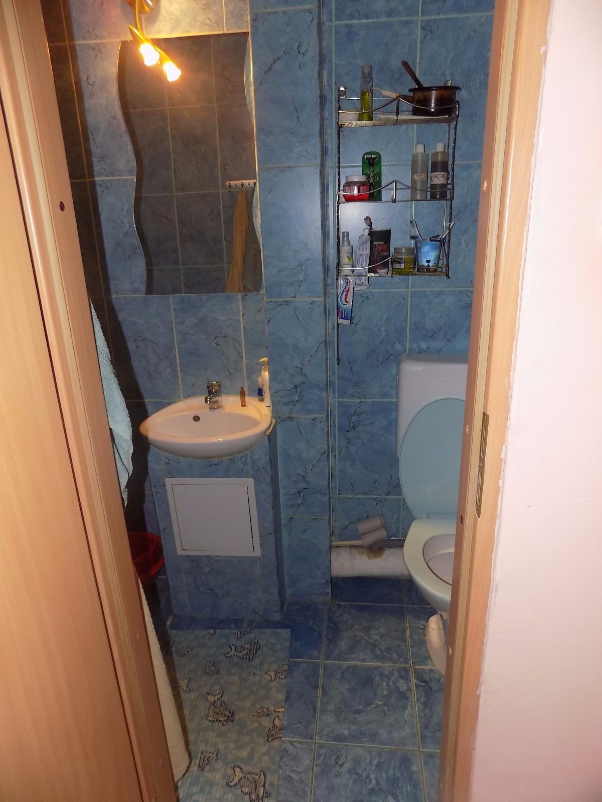 Apartament de vânzare 4 camere Manastur - 25019AV | BLITZ Cluj-Napoca | Poza17