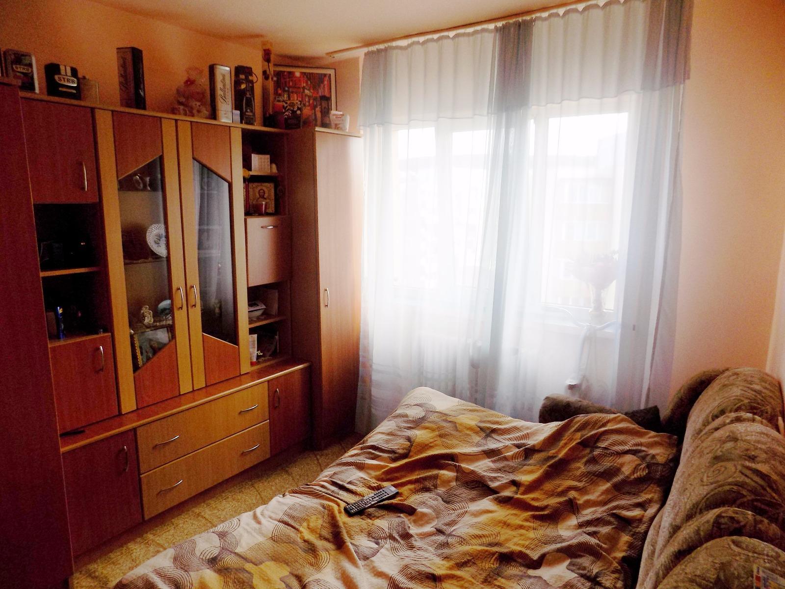 Apartament de vânzare 4 camere Manastur - 25019AV | BLITZ Cluj-Napoca | Poza8