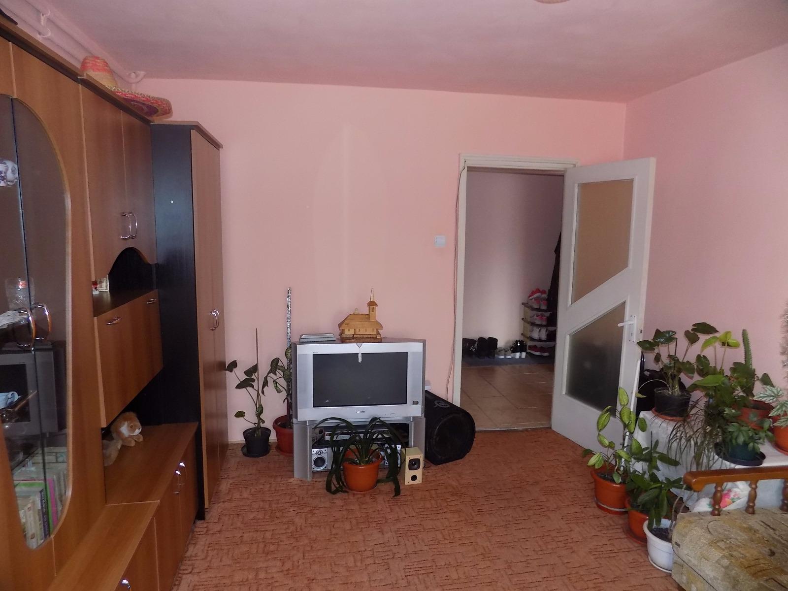 Apartament de vânzare 4 camere Manastur - 25019AV | BLITZ Cluj-Napoca | Poza2