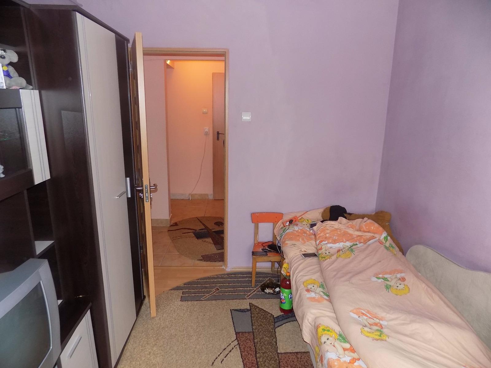 Apartament de vânzare 4 camere Manastur - 25019AV | BLITZ Cluj-Napoca | Poza4