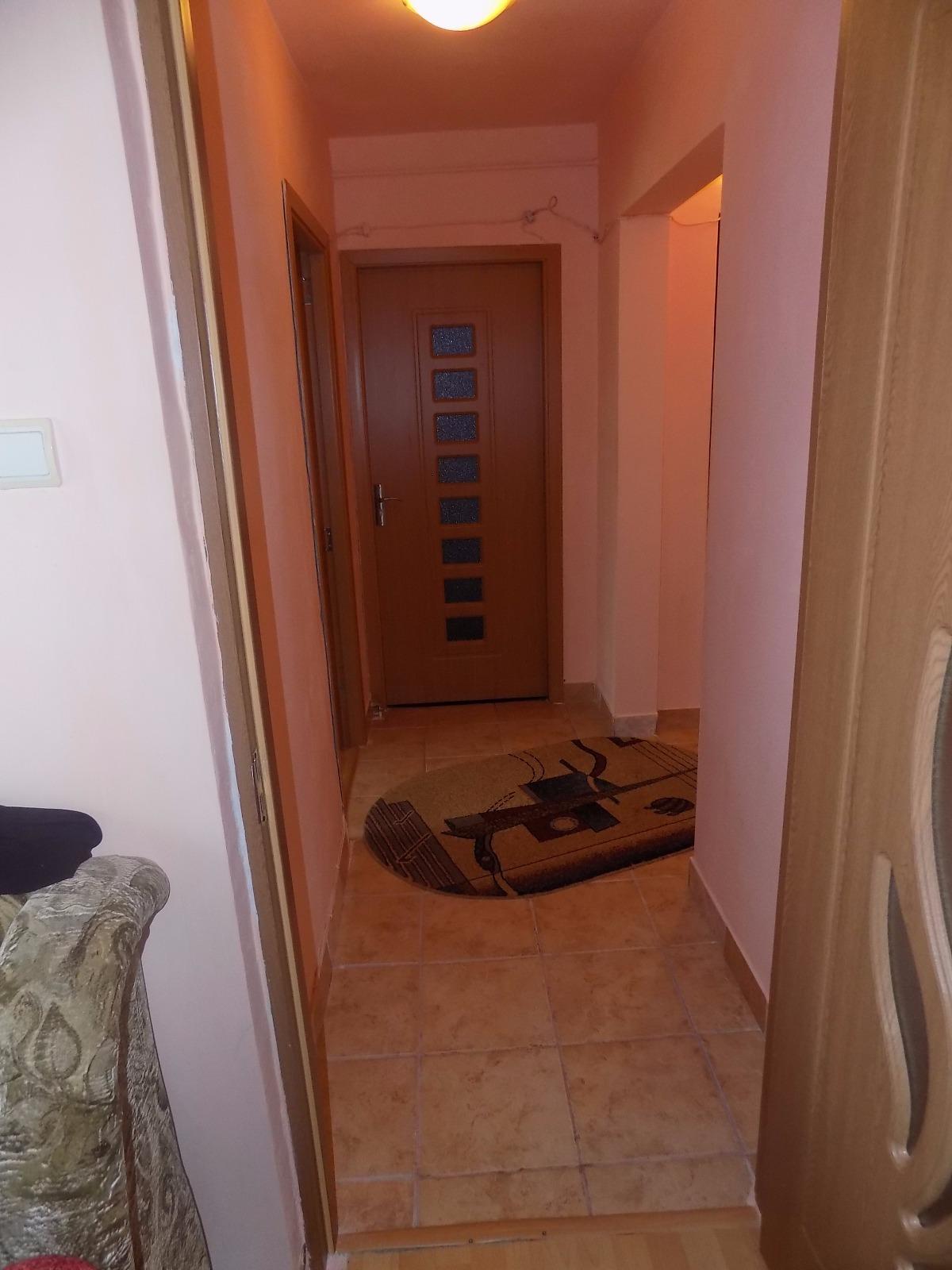 Apartament de vânzare 4 camere Manastur - 25019AV | BLITZ Cluj-Napoca | Poza6