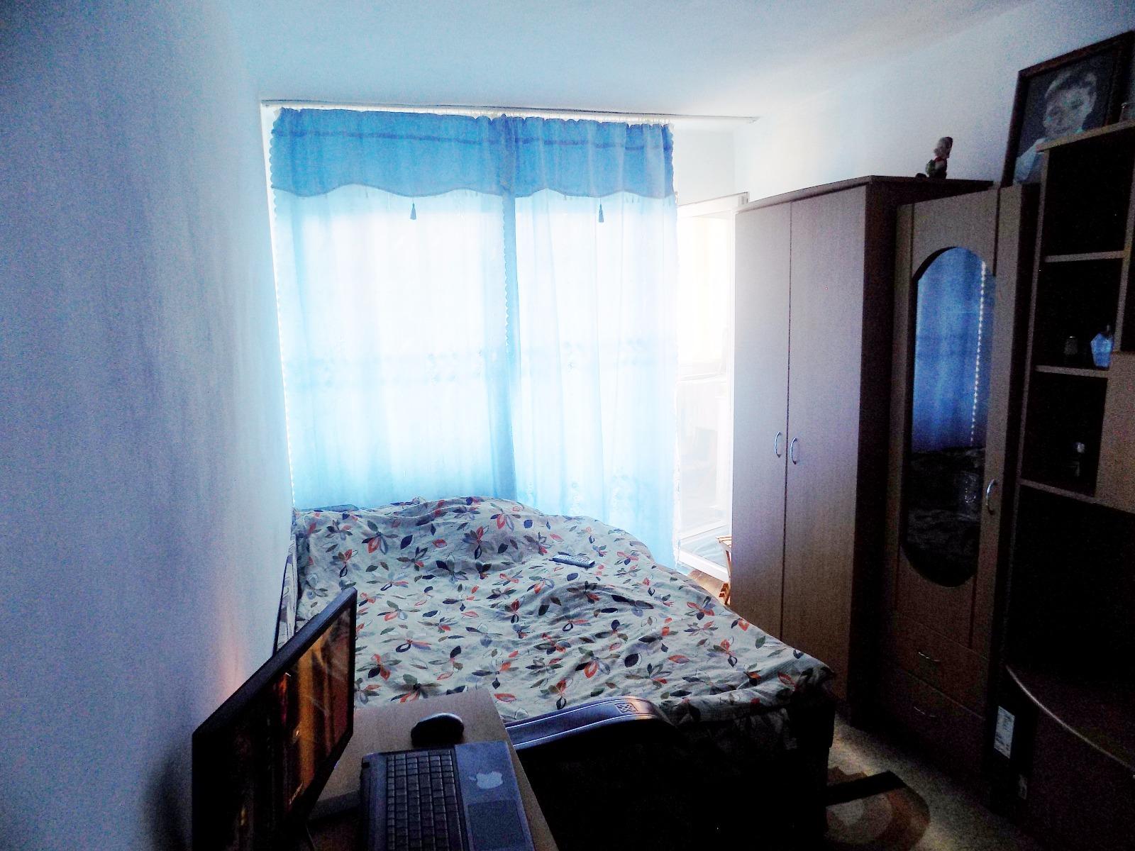 Apartament de vânzare 4 camere Manastur - 25019AV | BLITZ Cluj-Napoca | Poza9