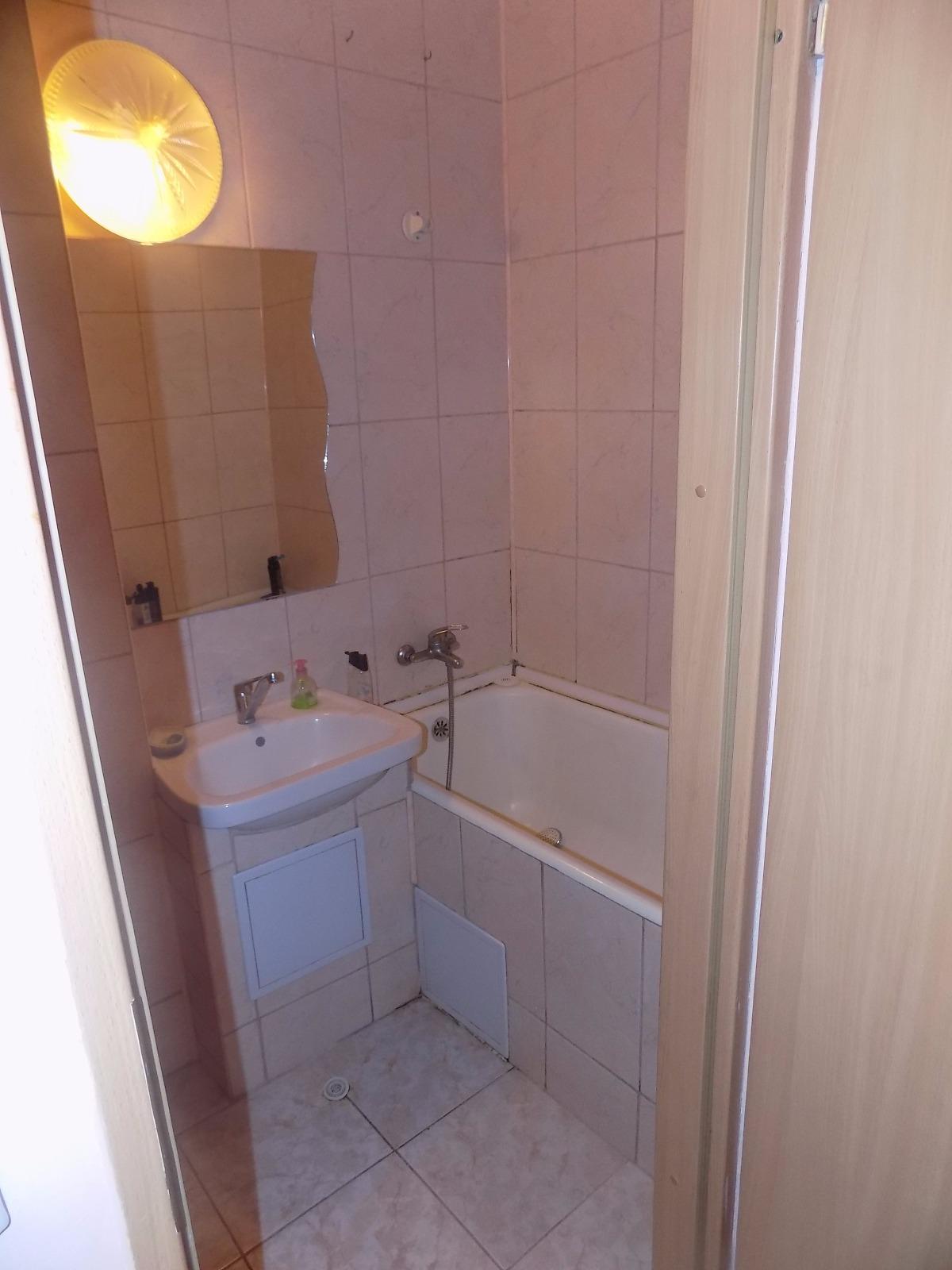 Apartament de vânzare 4 camere Manastur - 25019AV | BLITZ Cluj-Napoca | Poza15