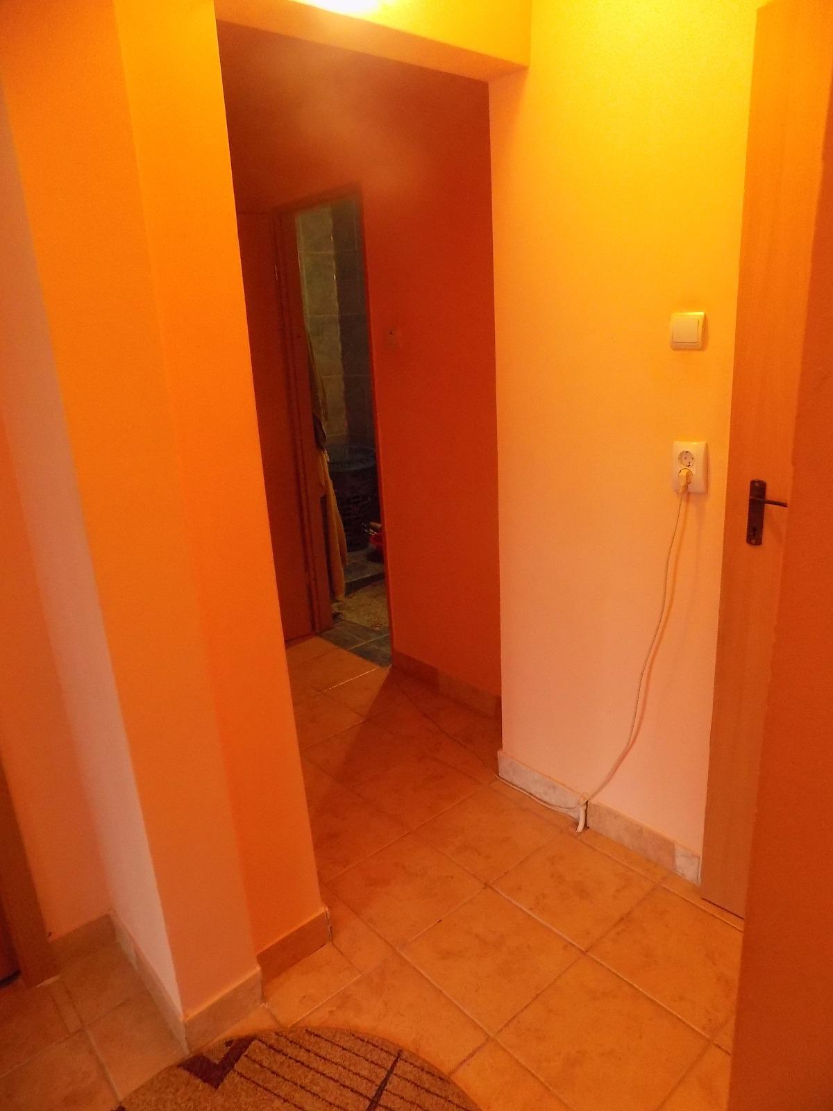 Apartament de vânzare 4 camere Manastur - 25019AV | BLITZ Cluj-Napoca | Poza5