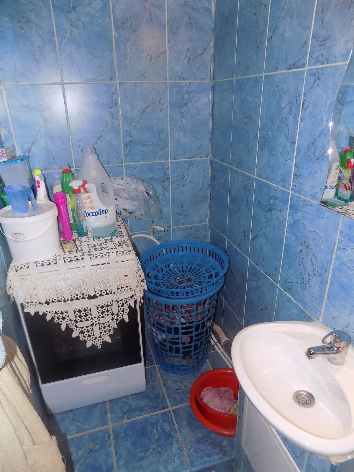 Apartament de vânzare 4 camere Manastur - 25019AV | BLITZ Cluj-Napoca | Poza19