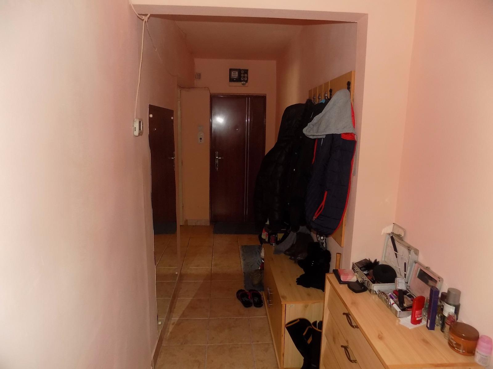 Apartament de vânzare 4 camere Manastur - 25019AV | BLITZ Cluj-Napoca | Poza12