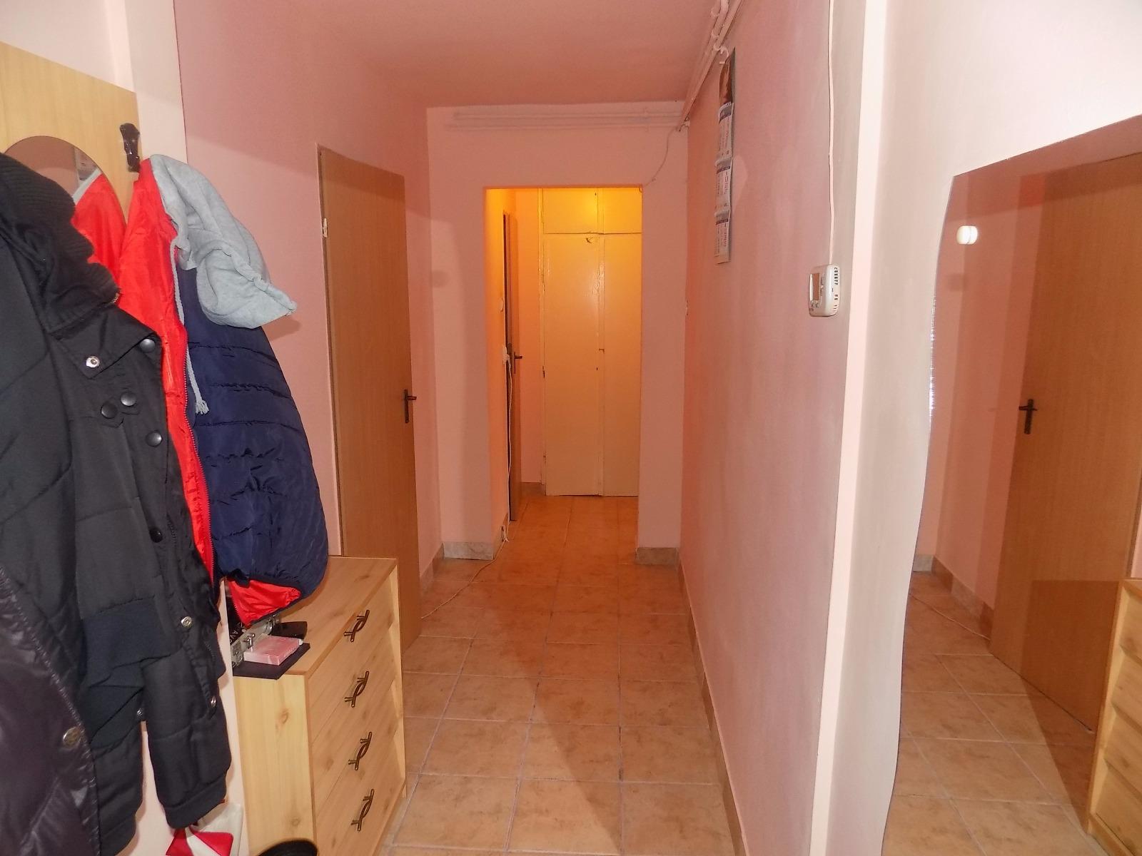 Apartament de vânzare 4 camere Manastur - 25019AV | BLITZ Cluj-Napoca | Poza11