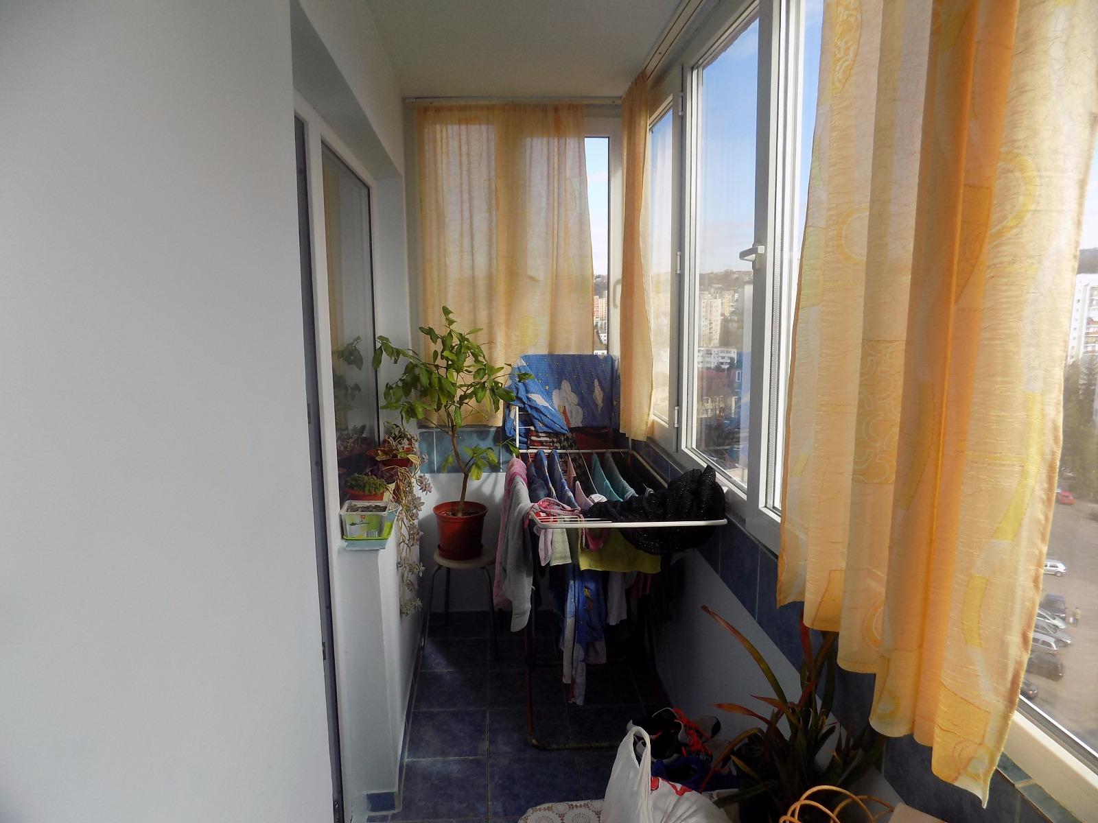Apartament de vânzare 4 camere Manastur - 25019AV | BLITZ Cluj-Napoca | Poza20