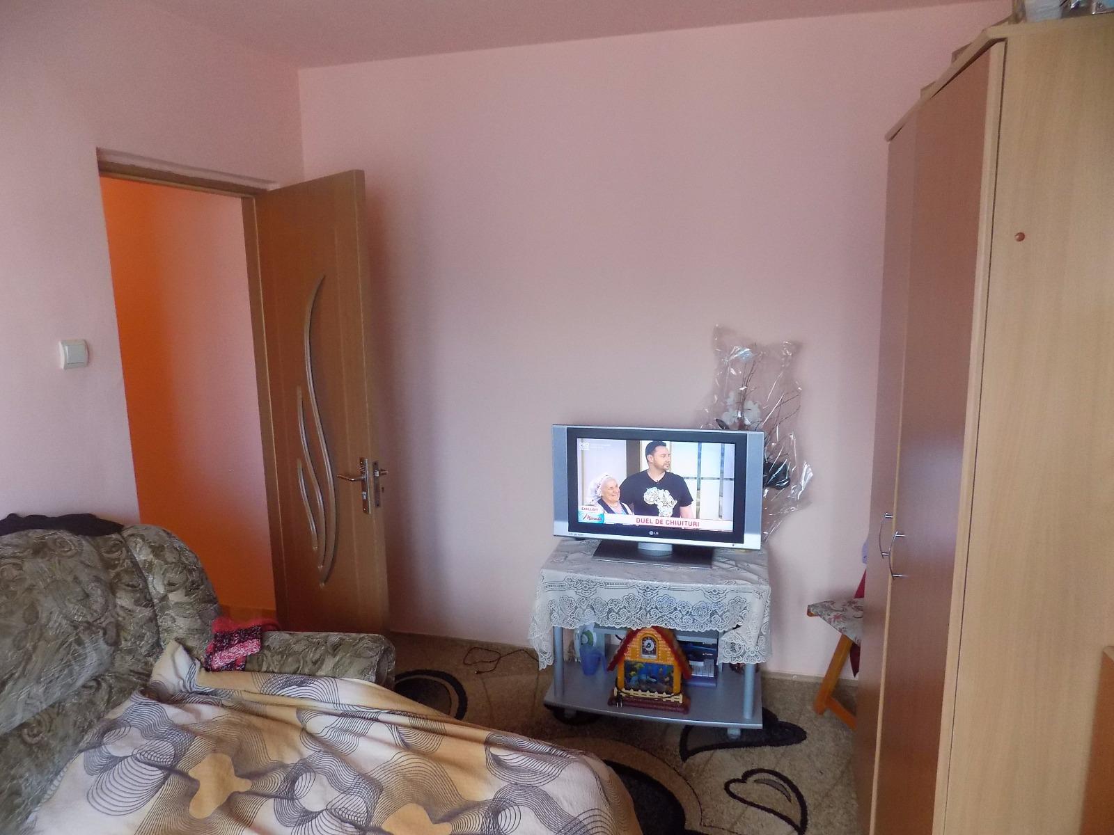 Apartament de vânzare 4 camere Manastur - 25019AV | BLITZ Cluj-Napoca | Poza3