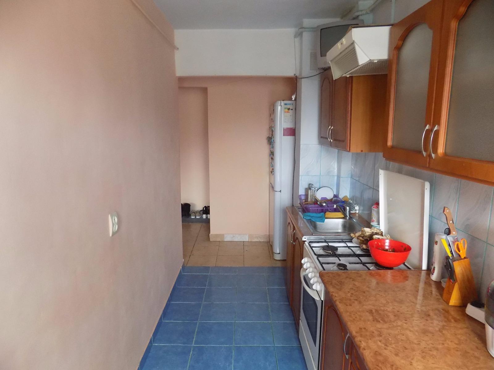 Apartament de vânzare 4 camere Manastur - 25019AV | BLITZ Cluj-Napoca | Poza14