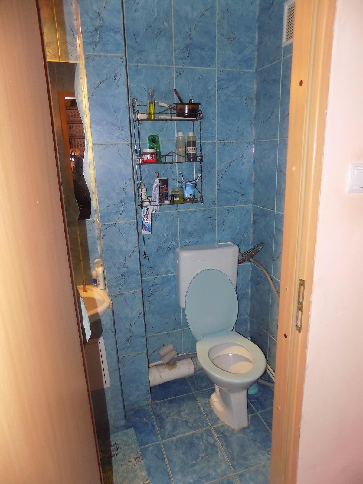 Apartament de vânzare 4 camere Manastur - 25019AV | BLITZ Cluj-Napoca | Poza18