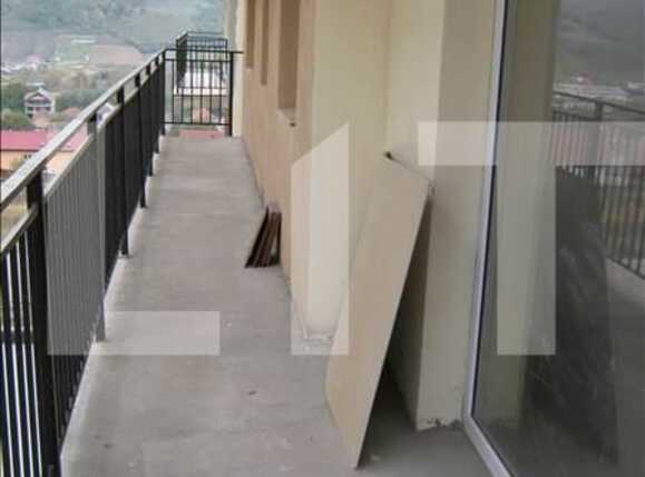 Apartament de vânzare 2 camere Baciu - 2502AV | BLITZ Cluj-Napoca | Poza6