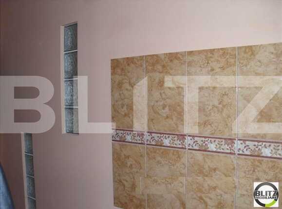 Apartament de vânzare 2 camere Baciu - 2502AV | BLITZ Cluj-Napoca | Poza3