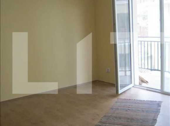 Apartament de vânzare 2 camere Baciu - 2502AV | BLITZ Cluj-Napoca | Poza1