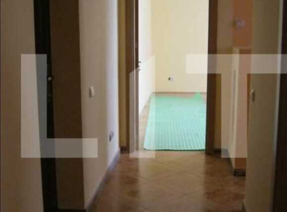 Apartament de vânzare 2 camere Baciu - 2502AV | BLITZ Cluj-Napoca | Poza5