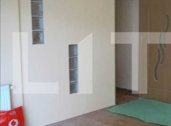 Apartament de vânzare 2 camere Baciu - 2502AV | BLITZ Cluj-Napoca | Poza2