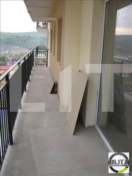 Apartament de vânzare 2 camere Baciu - 2502AV | BLITZ Cluj-Napoca | Poza6