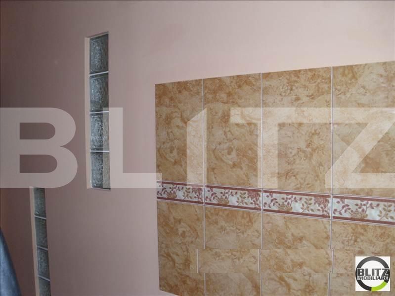 Apartament de vânzare 2 camere Baciu - 2502AV | BLITZ Cluj-Napoca | Poza3