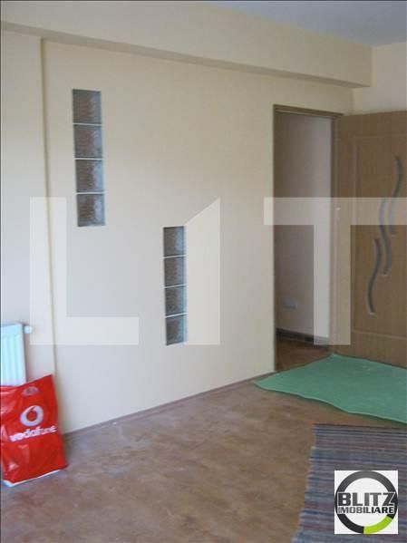 Apartament de vânzare 2 camere Baciu - 2502AV | BLITZ Cluj-Napoca | Poza2