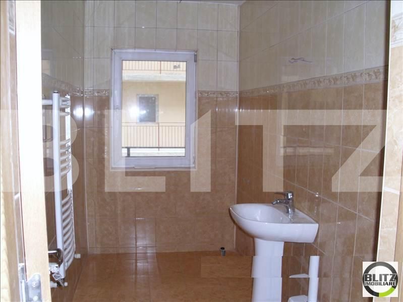 Apartament de vânzare 2 camere Baciu - 2502AV | BLITZ Cluj-Napoca | Poza4