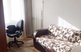 Apartament 4 camere, 78 mp, decomandat, garaj, boxa, zona Kaufland