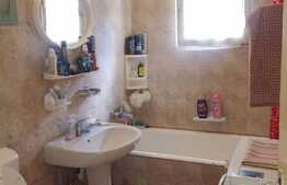 Apartament 4 camere, 78 mp, decomandat, garaj, boxa, zona Kaufland