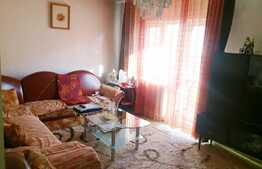 Apartament 4 camere, 78 mp, decomandat, garaj, boxa, zona Kaufland