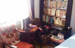 Apartament 4 camere, 78 mp, decomandat, garaj, boxa, zona Kaufland