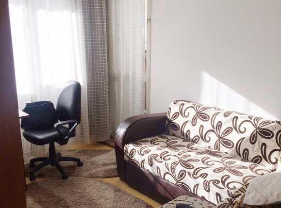 Apartament de vânzare 4 camere Marasti - 25021AV | BLITZ Cluj-Napoca | Poza3