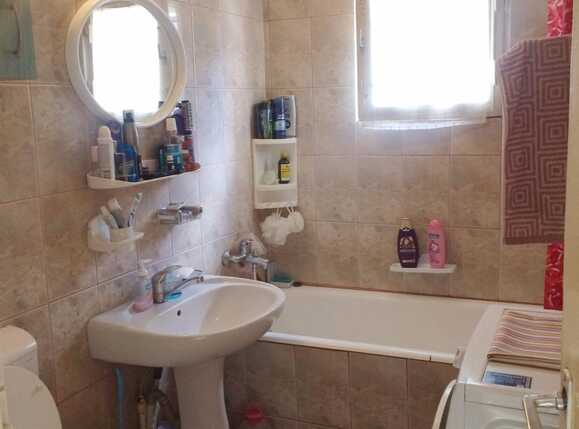 Apartament de vânzare 4 camere Marasti - 25021AV | BLITZ Cluj-Napoca | Poza7