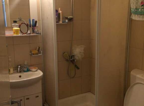 Apartament de vânzare 4 camere Marasti - 25021AV | BLITZ Cluj-Napoca | Poza8